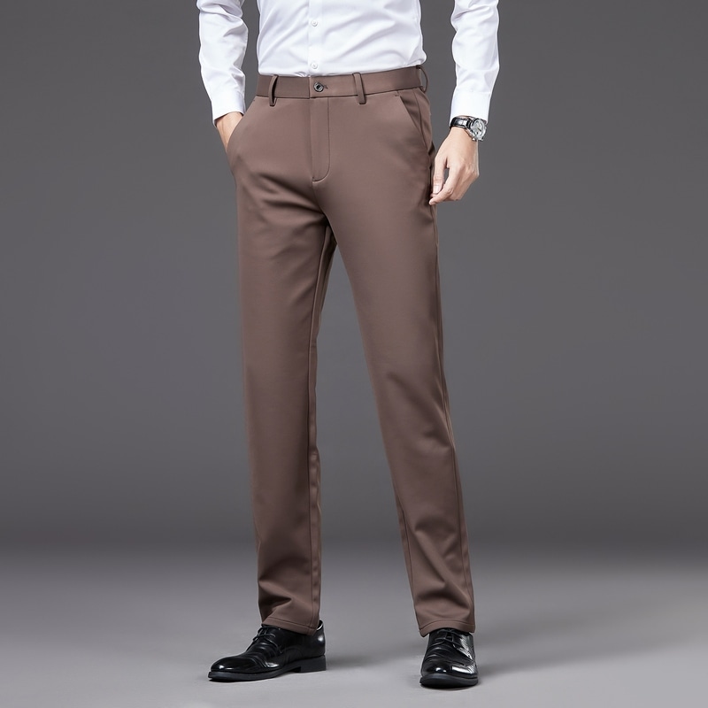 Pierre Cardin Одежда (Арт. DWSKL16007) — фото 4