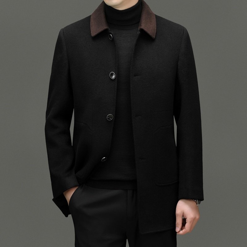 Pierre Cardin Одежда (Арт. DWWHSJ316) — фото 4
