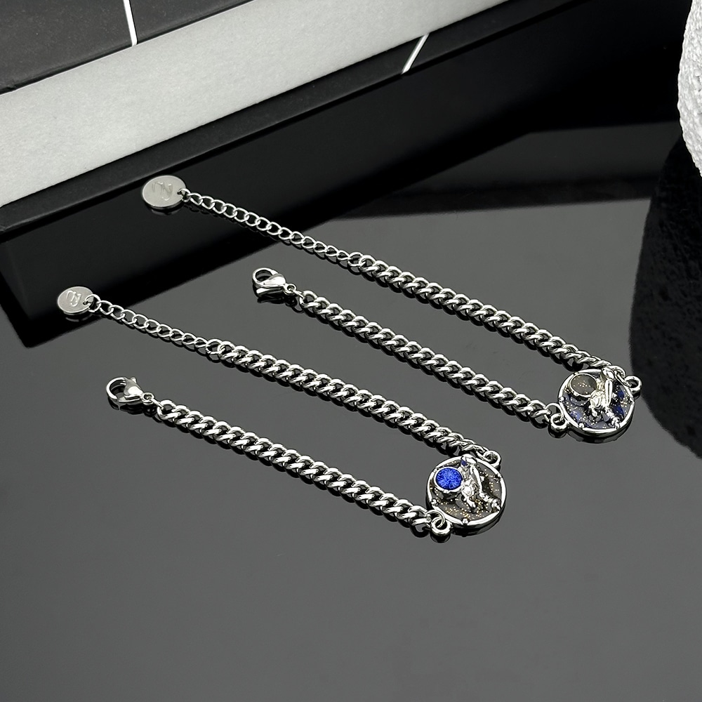 Enfantin Astronaut Bracelet — фото 9
