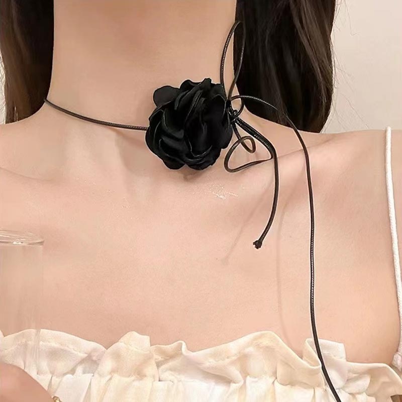 Dan Dream choker — фото 2