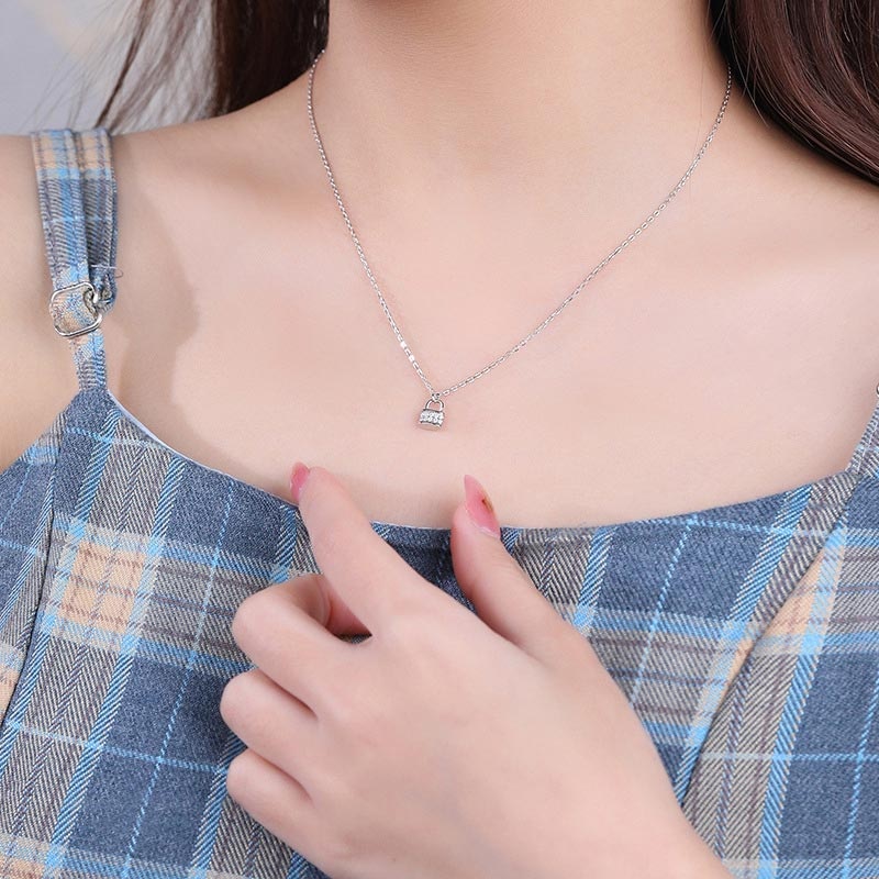 Dan Dream S925 — фото 1