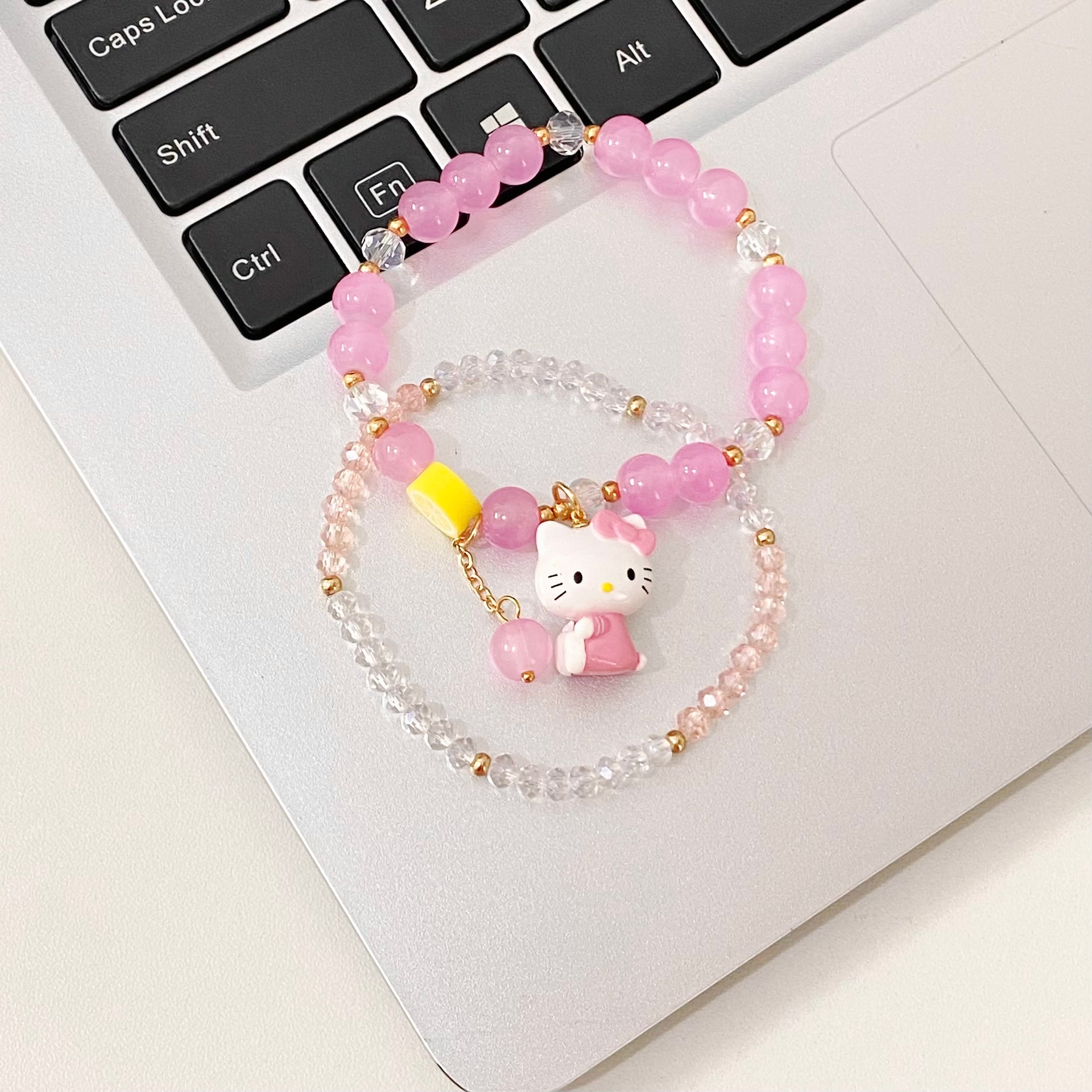Hello Kitty Аксессуары (Арт. ZL-SL00312) — фото 3