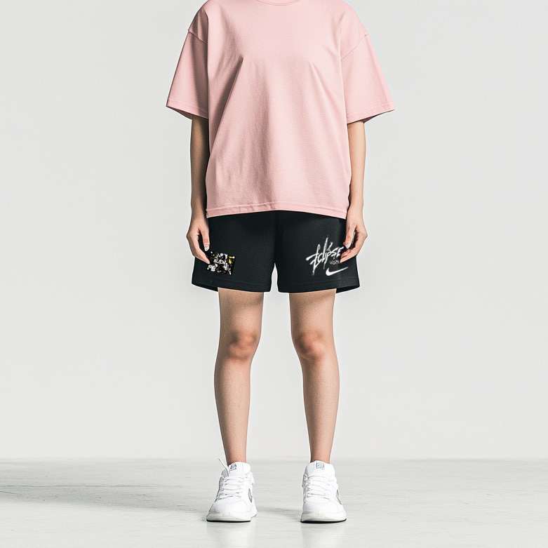 Nike Dri-Fit — фото 3