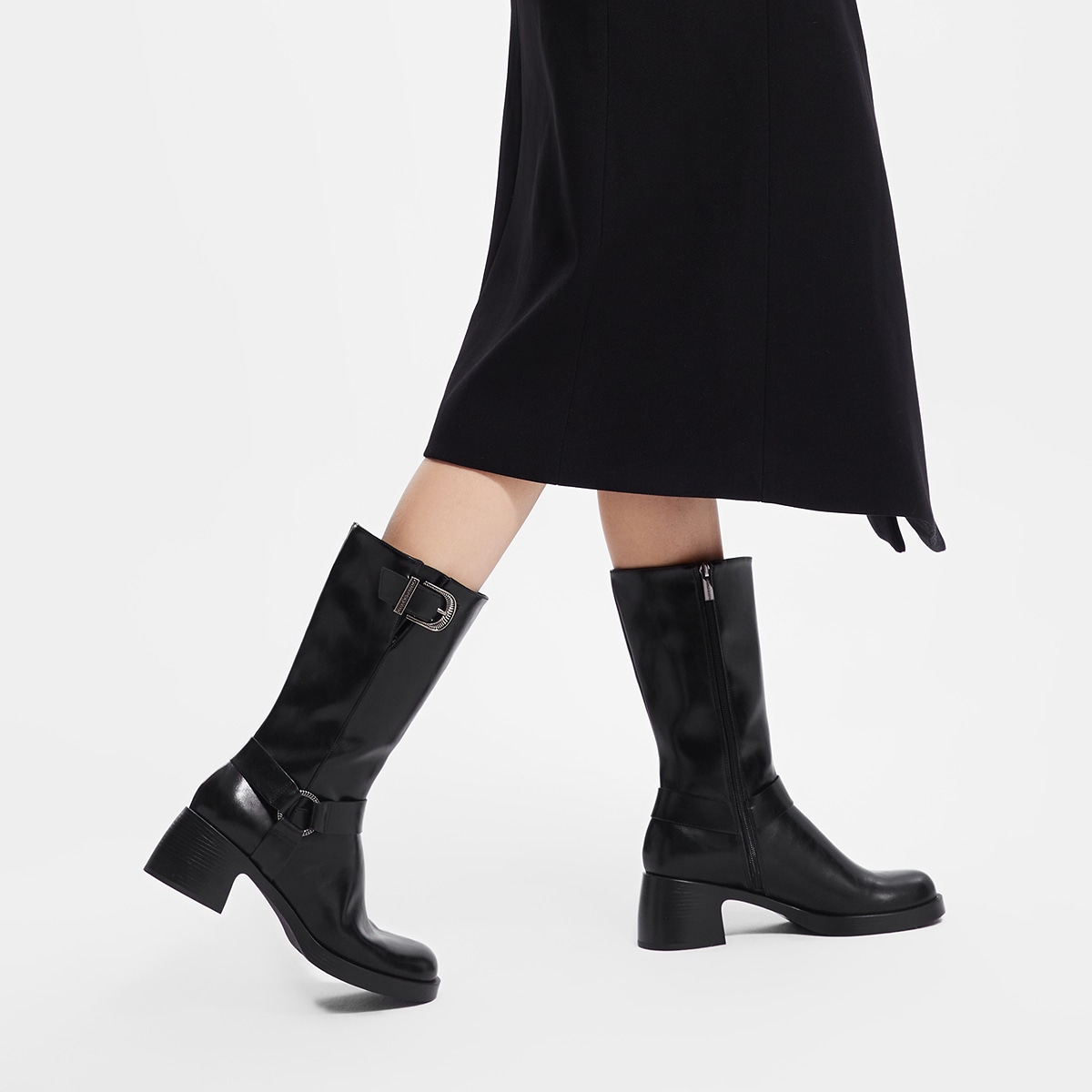 Charles&Keith CHARLESKEITH ck 6.1cm — фото 4