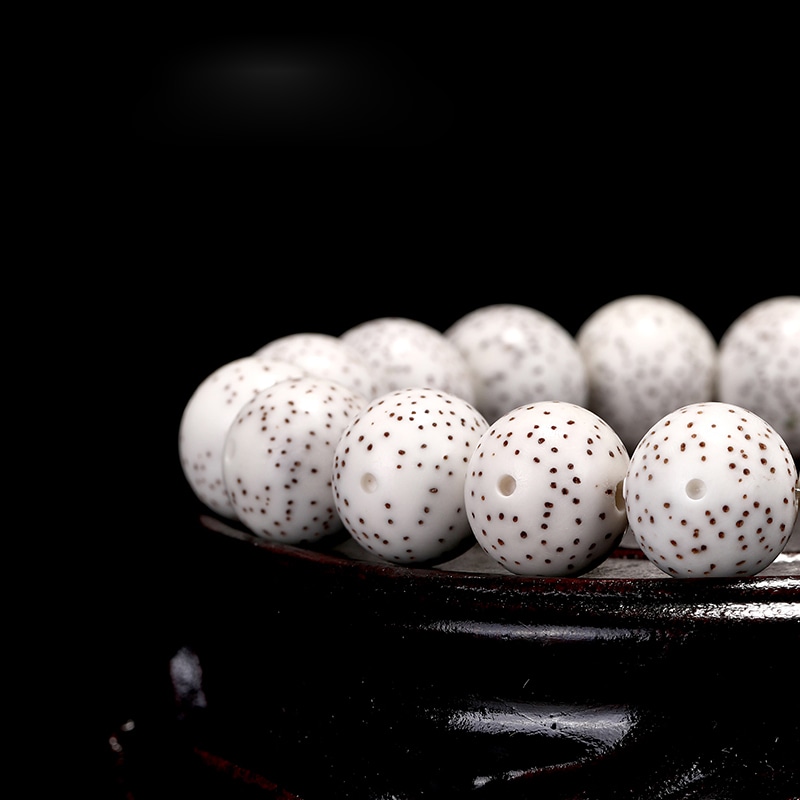 篱笆鹿/LIBALU LIBALU — фото 8