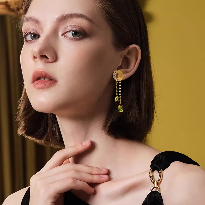 Eternelle S925 — фото 2