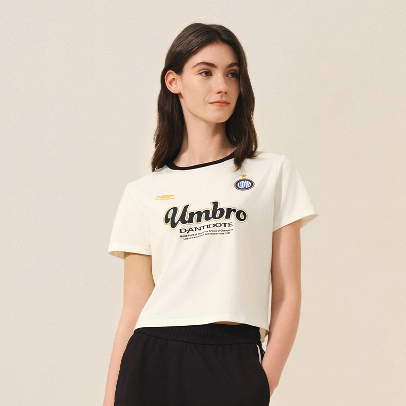 Umbro x D-Antidote — фото 2