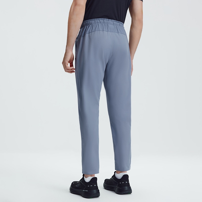 Umbro Basic Sweatpants — фото 4