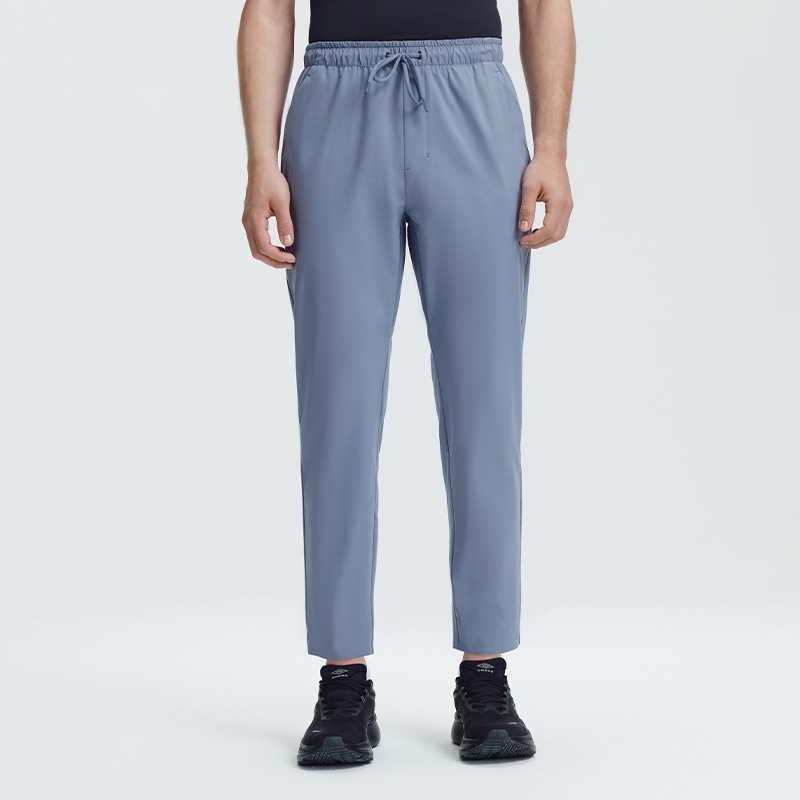 Umbro Basic Sweatpants — фото 2