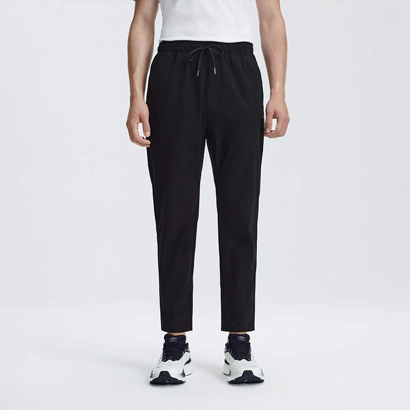 Umbro Basic Sweatpants — фото 8