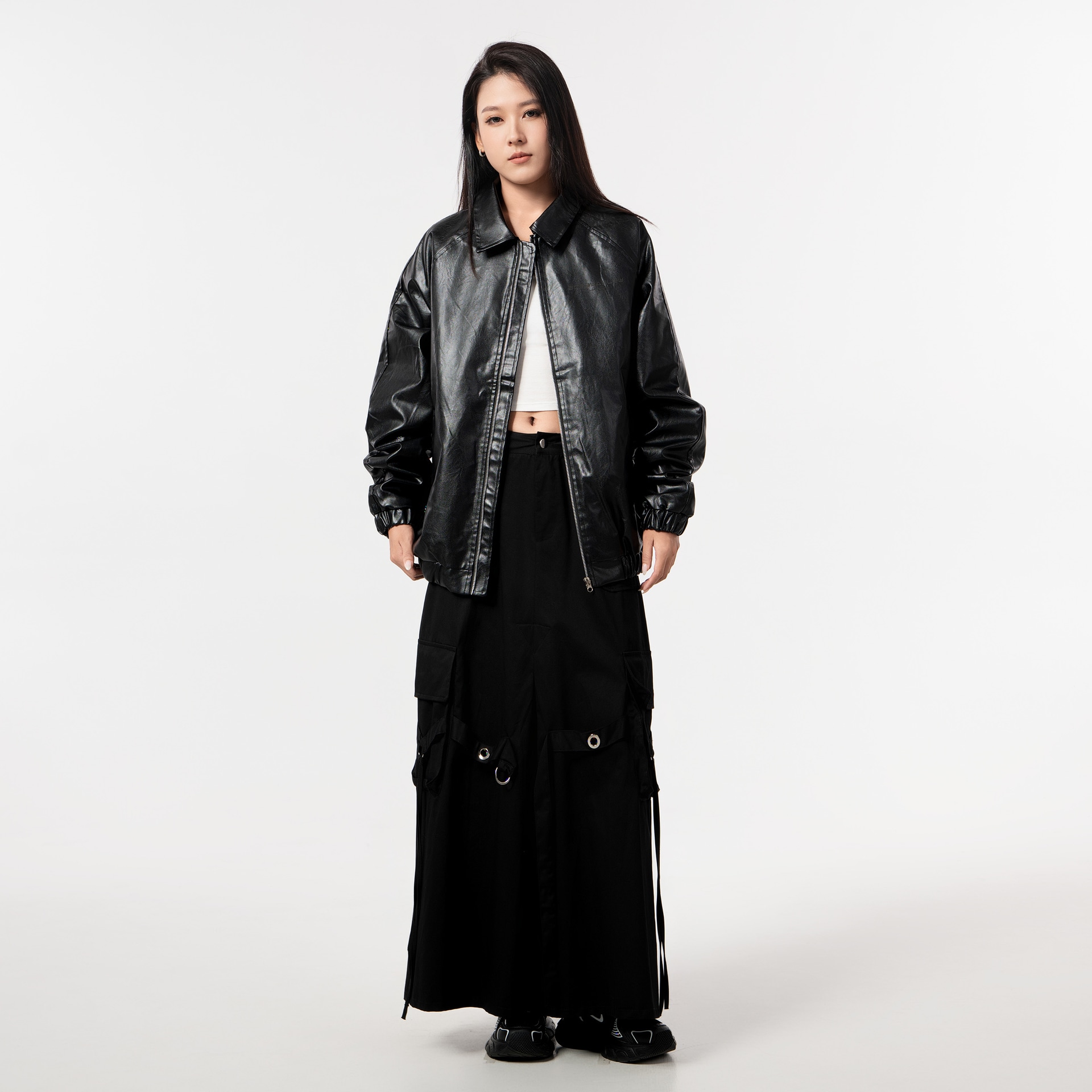 Bobby Abley Одежда (Арт. BB916-FL051-FL053) — фото 6