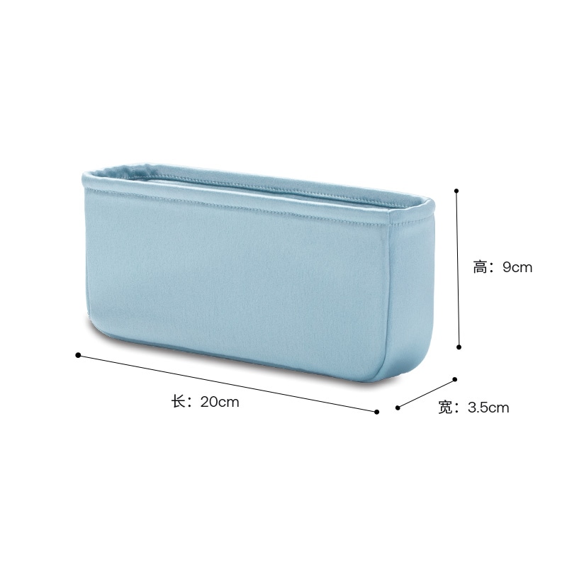 Fanji Chanel 23b CF Handle Bag Insert — фото 4