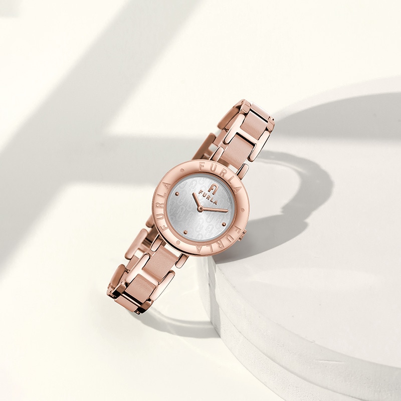 Furla HERITAGE 30mm WW00004013L3 — фото 6