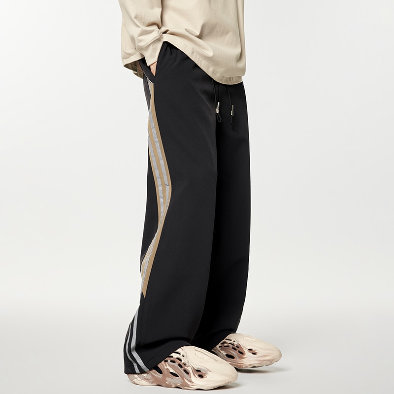 Gtrg Одежда (Арт. GTRG/1541-5048黑色) — фото 4