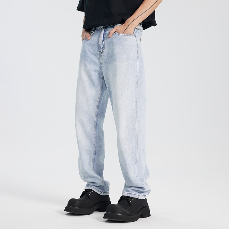 Gtrg Denim Jeans — фото 2