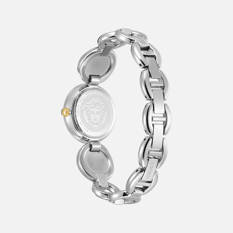 Versace Greca Jewel — фото 3