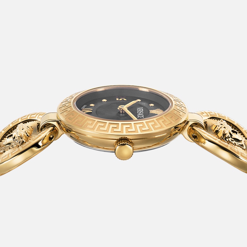 Versace Greca Jewel — фото 10