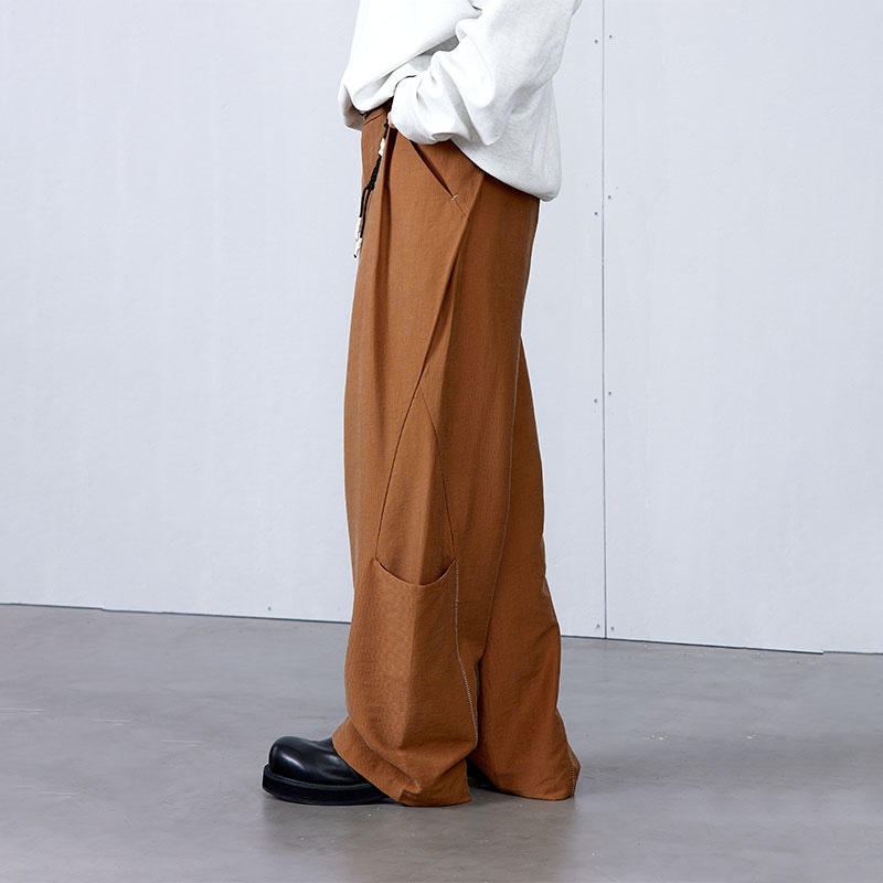 Roaringwild ARCH Pants — фото 8