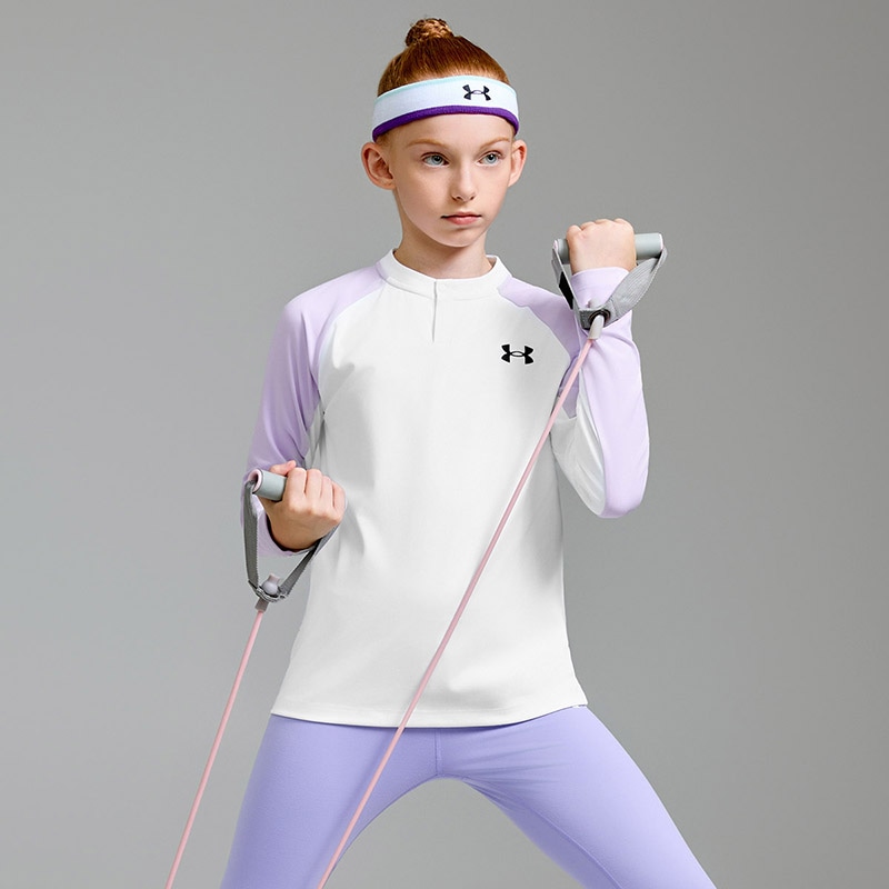Under Armour T — фото 4