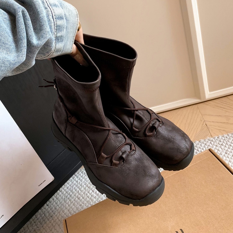 YEEZY y Reezy 2025 — фото 4