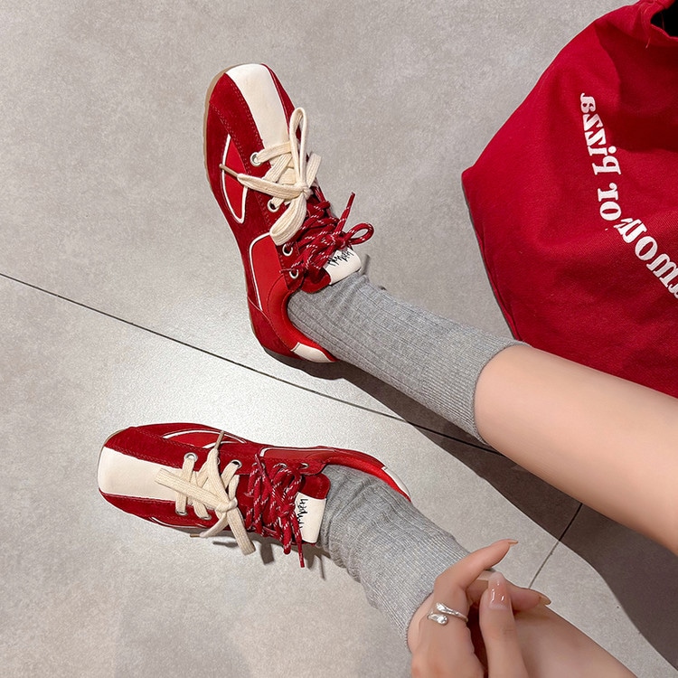 YEEZY Reezy Low Top — фото 5