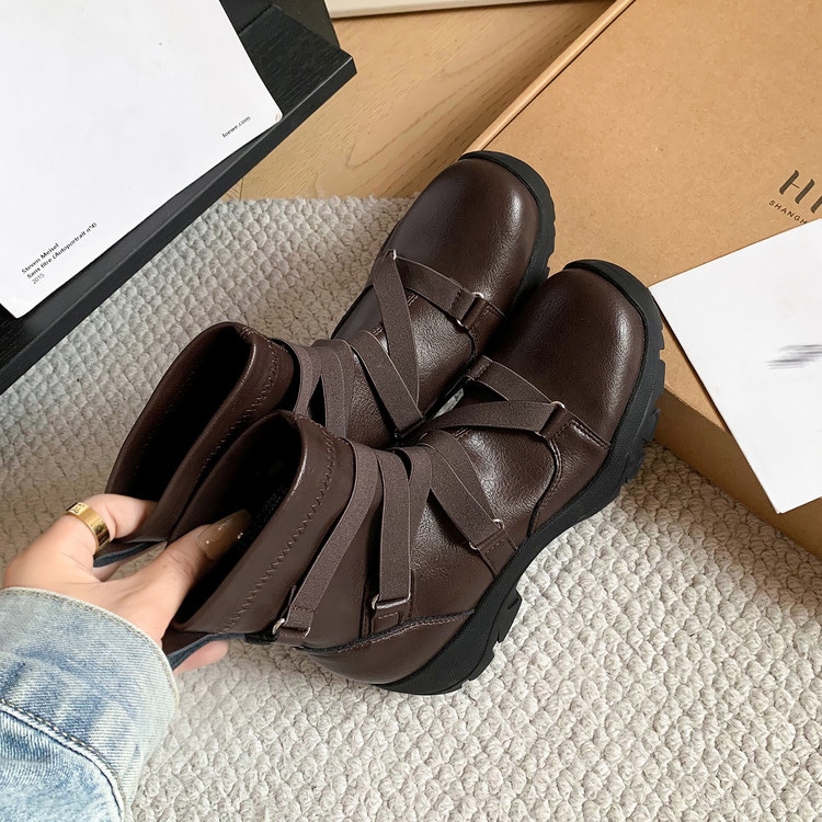 YEEZY y Reezy 2025 — фото 8