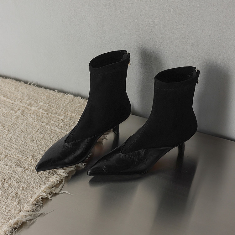 YEEZY y Reezy PU Yeezyy Reezy — фото 4