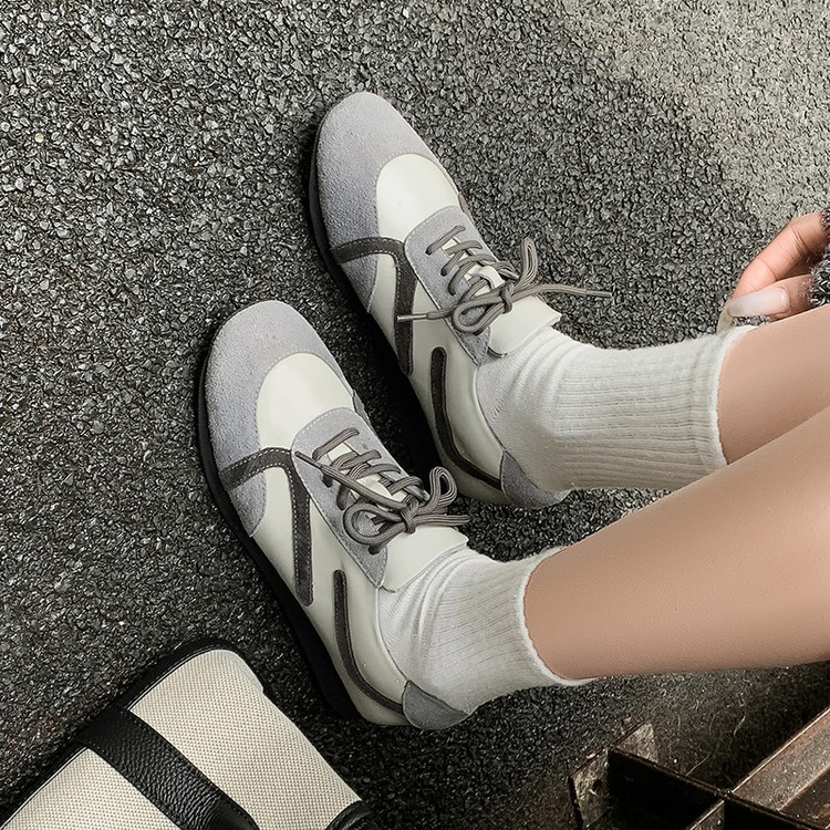 YEEZY y Reezy Yeezyy Reezy — фото 7