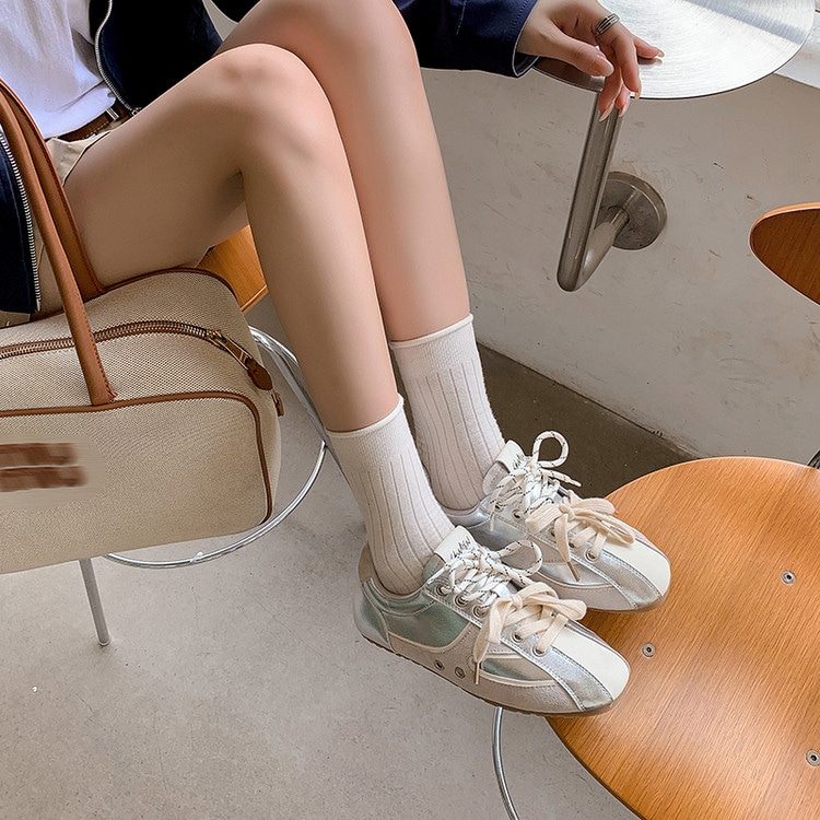YEEZY Reezy Low Top — фото 11