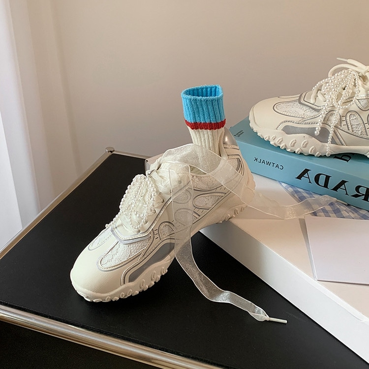YEEZY y Reezy — фото 1