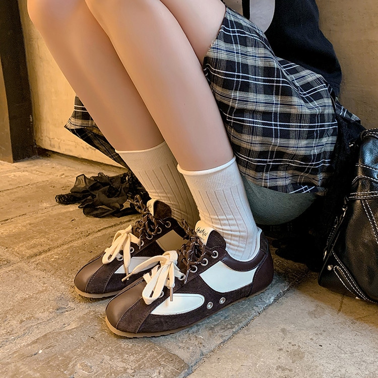 YEEZY Reezy Low Top — фото 1