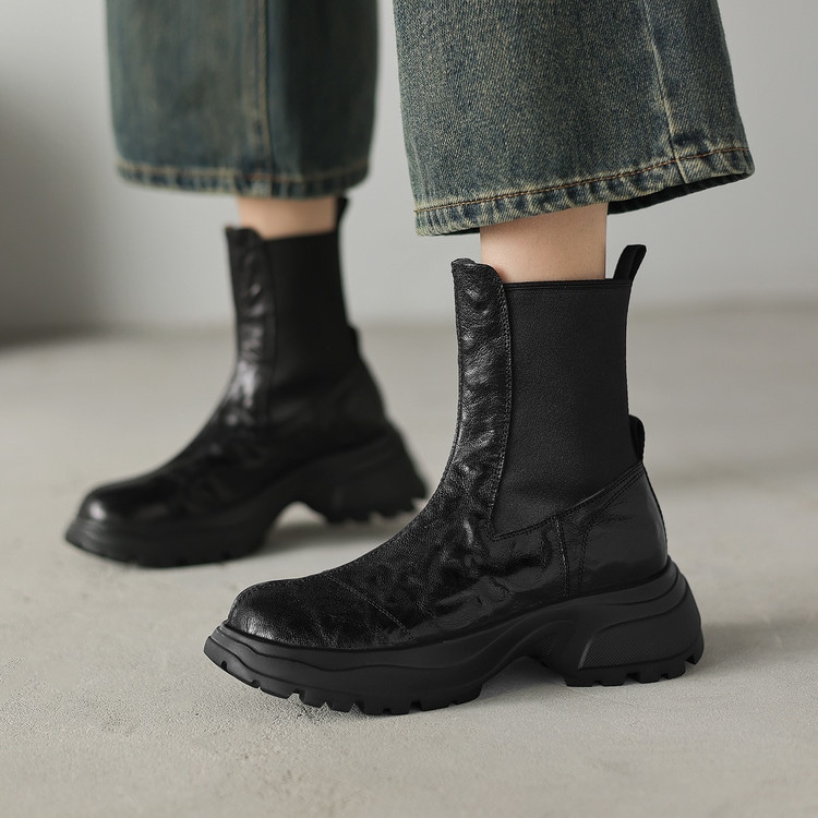 YEEZY y Reezy Yeezyy Reezy — фото 4