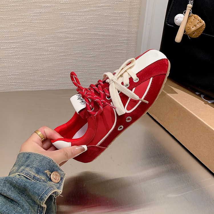 YEEZY Reezy Low Top — фото 6