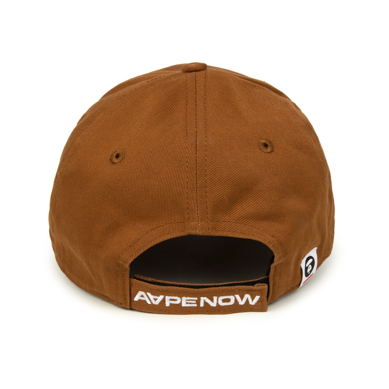 Aape Cap — фото 1