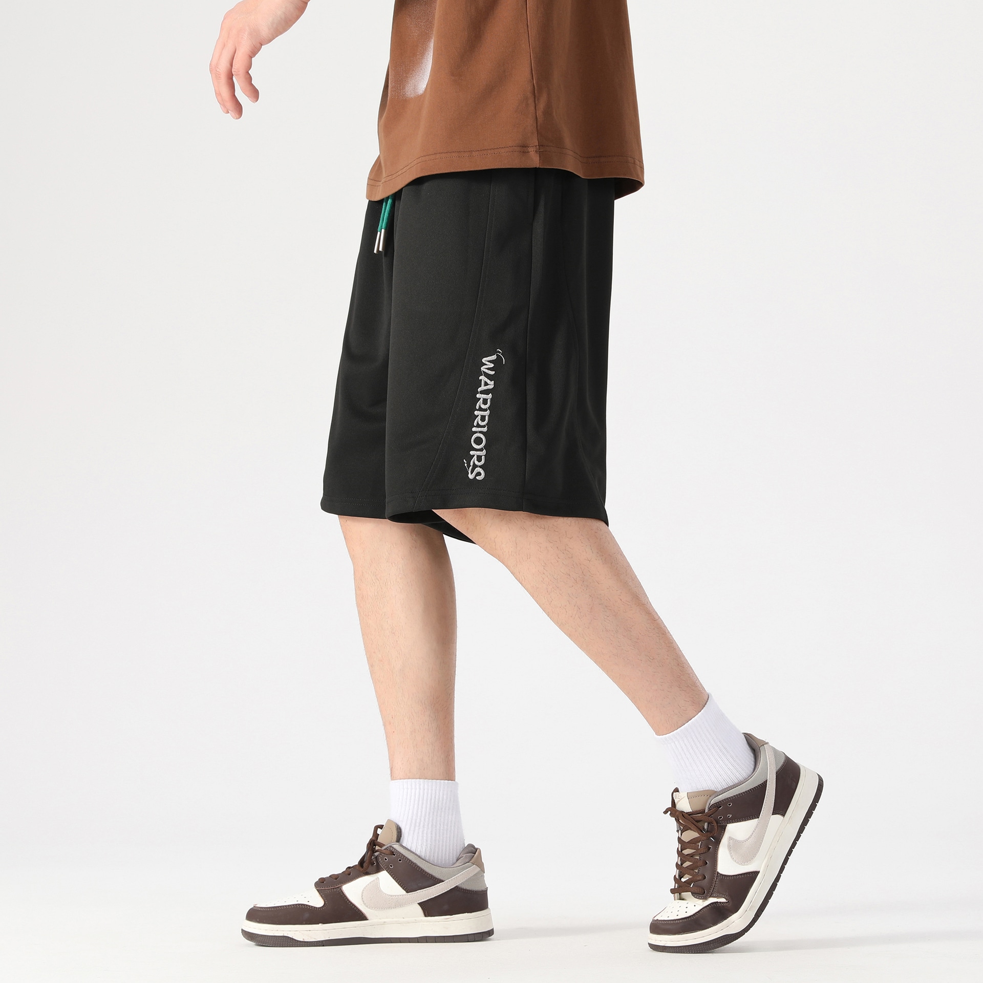 Doki Tencent DOKI Shorts — фото 10