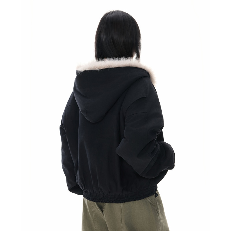 Heleh cleanfit — фото 4