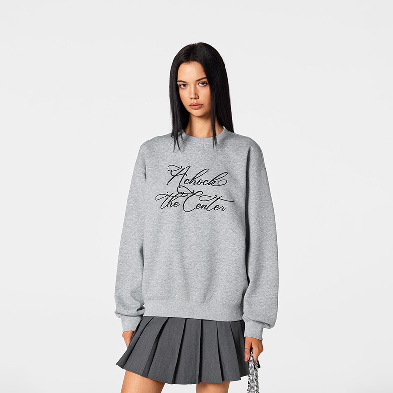 A Chock Топы (Арт. ACWY45) — фото 4