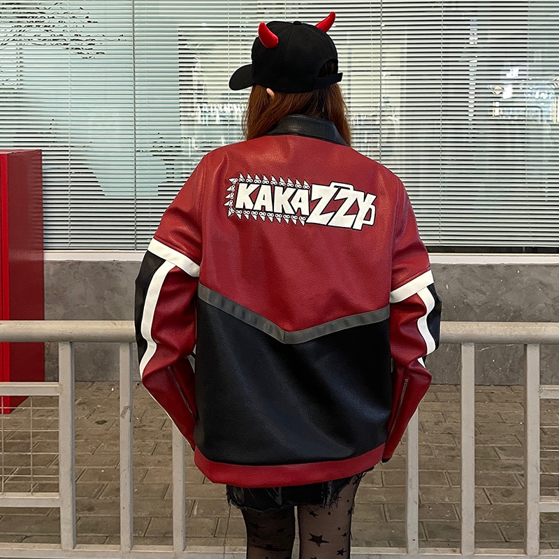 Kakazzy Одежда (Арт. BF9880AQ) — фото 8