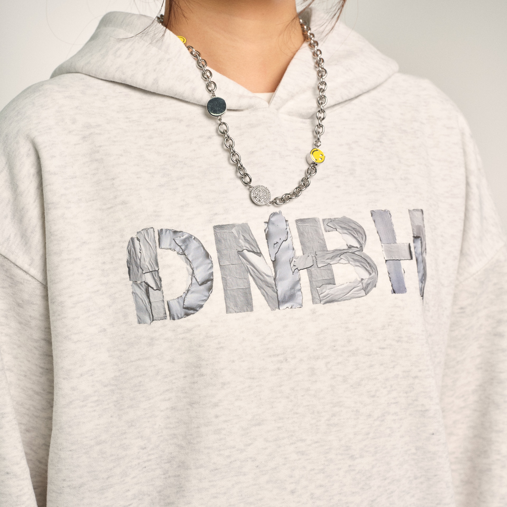Dnbh Logo — фото 7