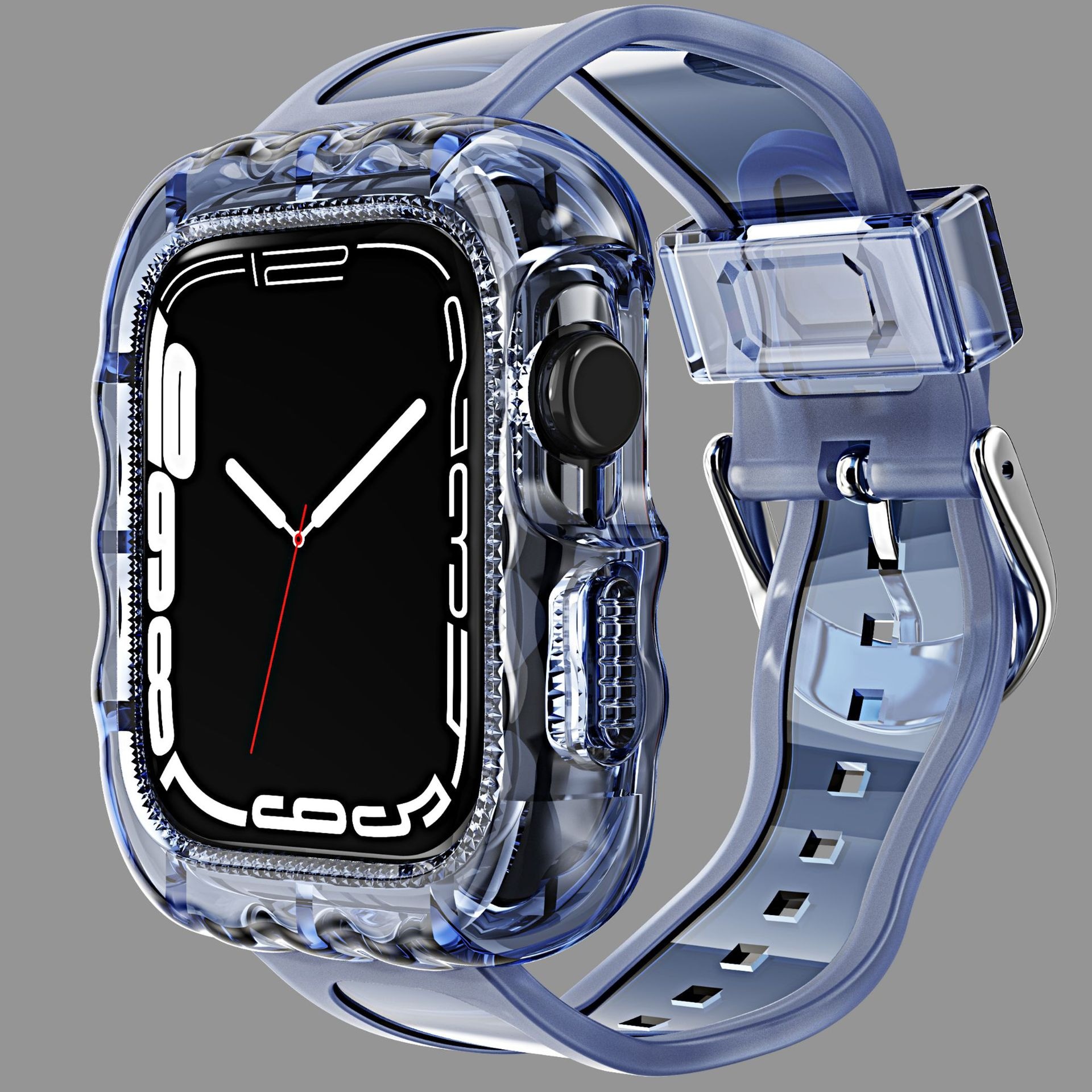 Aomn B-355 applewatch — фото 9