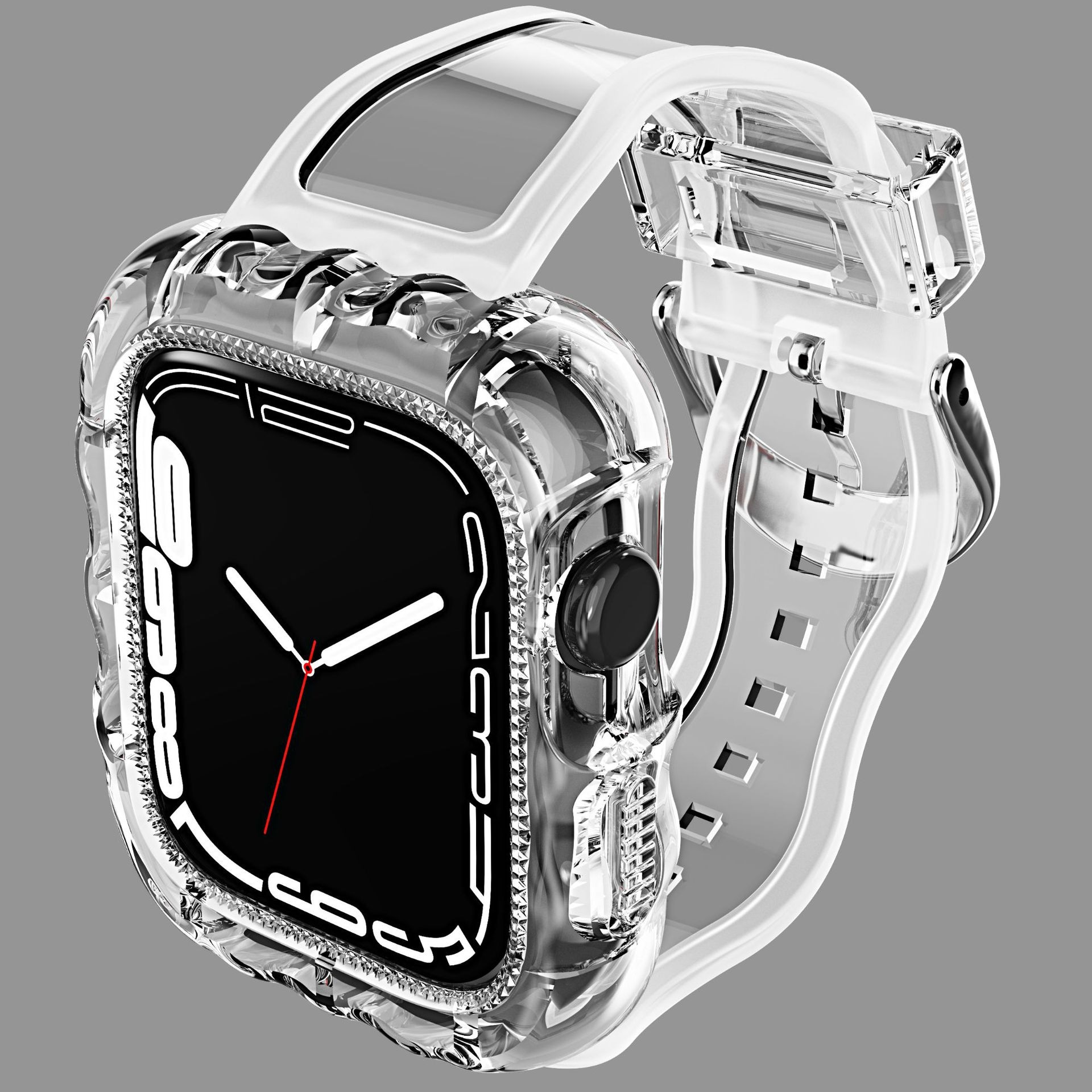 Aomn B-355 applewatch — фото 1