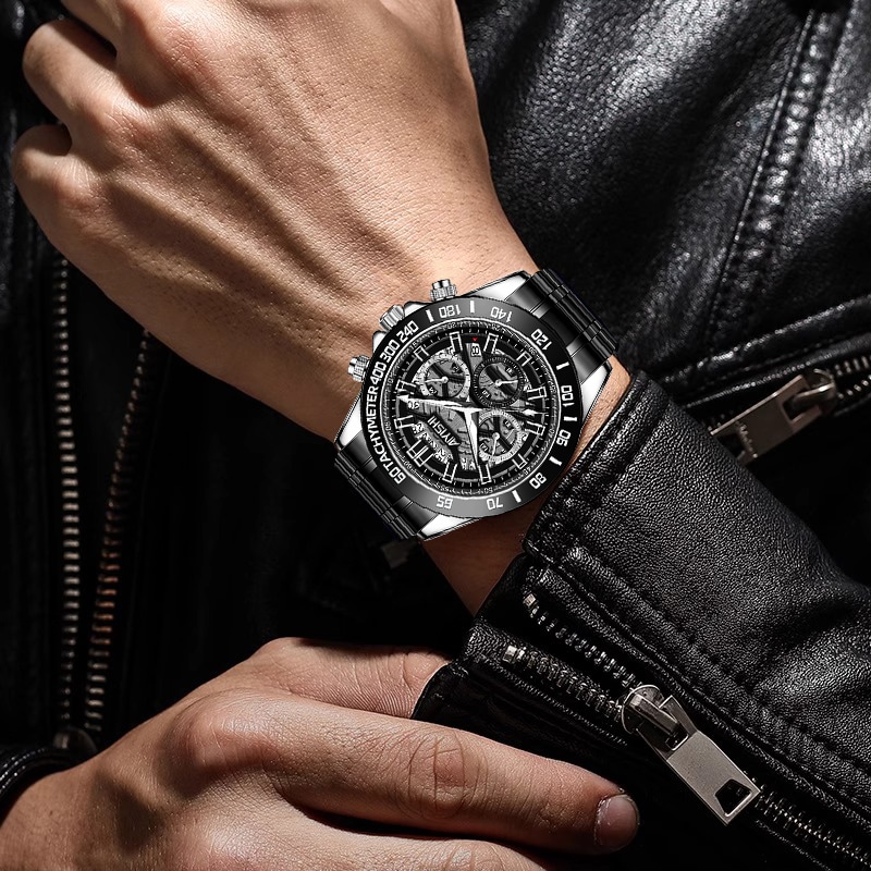 Aiyishi Часы (Арт. AYS2333) — фото 5