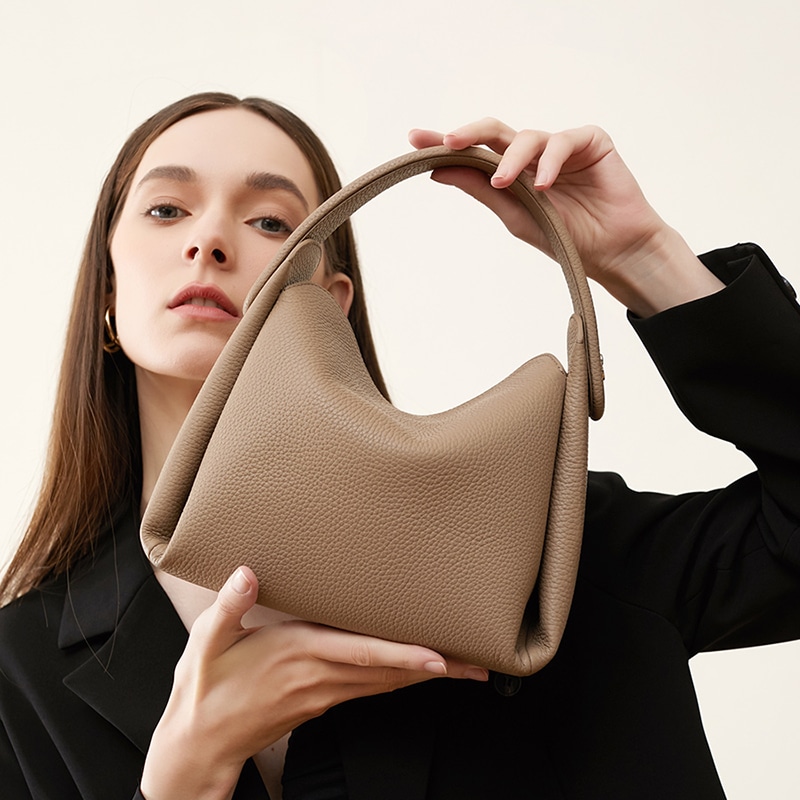 Carnival Keep Сумки (Арт. CEBK2166) — фото 9