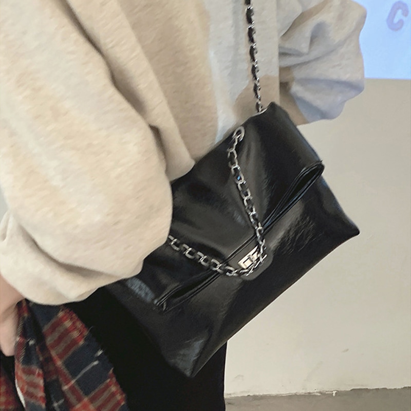 Jade En Plus Tote Bag — фото 3