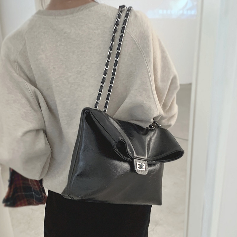 Jade En Plus Tote Bag — фото 4