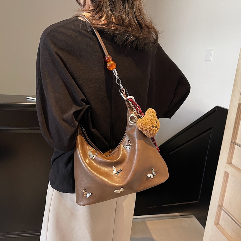 Bansusu PU — фото 1