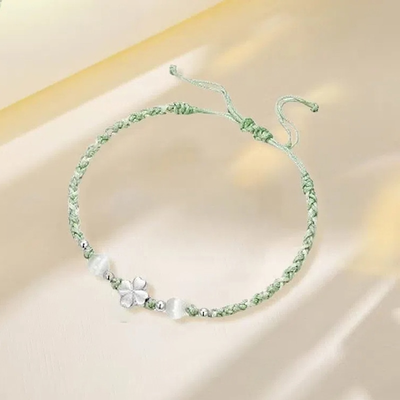 I&You IYOU ins — фото 1