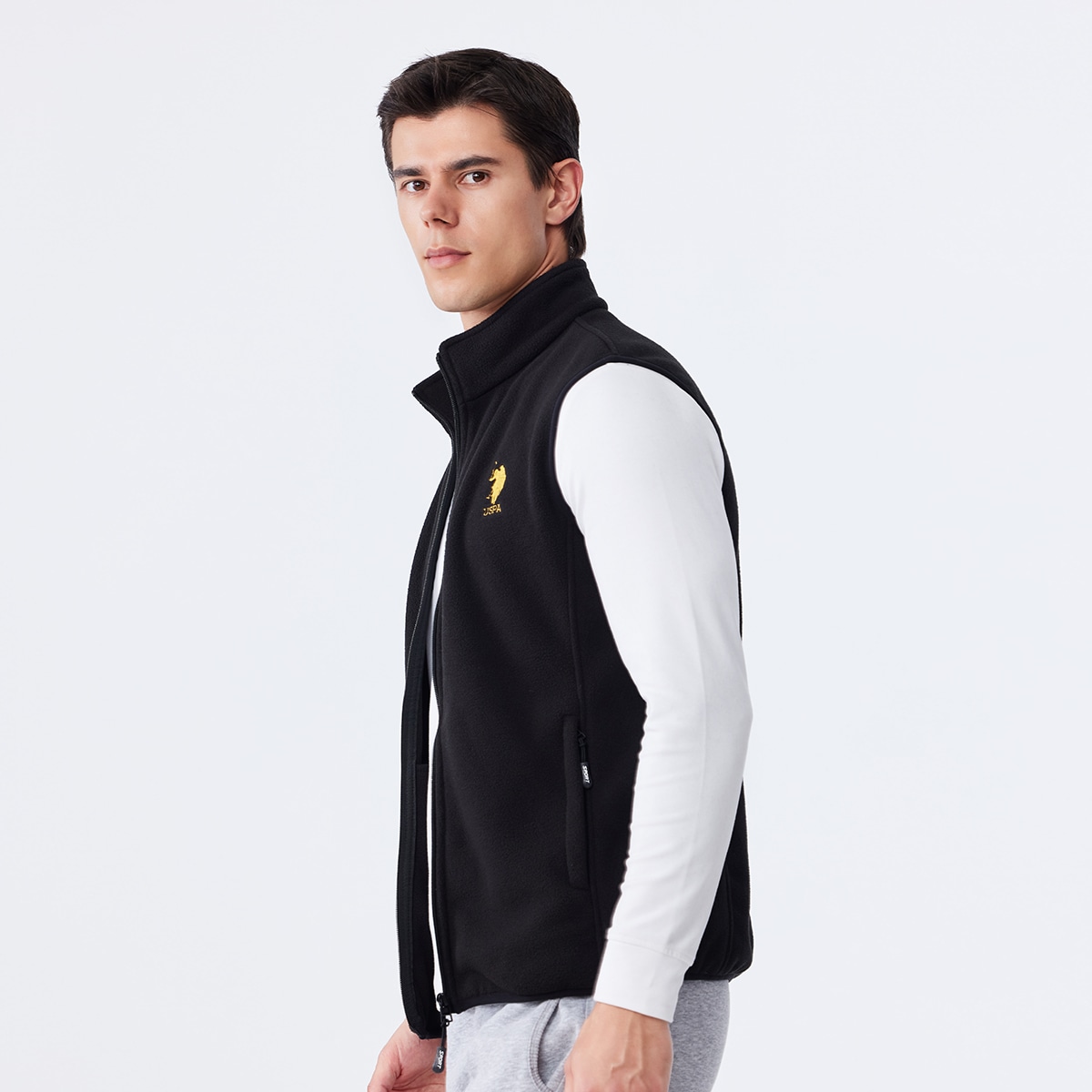 U.S. Polo Assn. Одежда (Арт. 5133108510) — фото 7