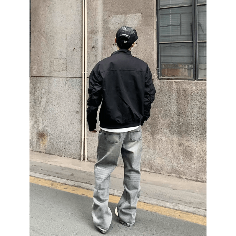Cornilot cleanfit — фото 1