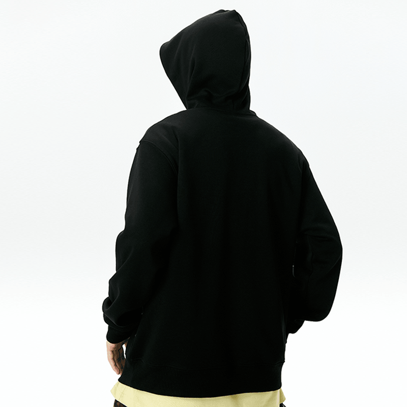 Miniso Hoodie — фото 10